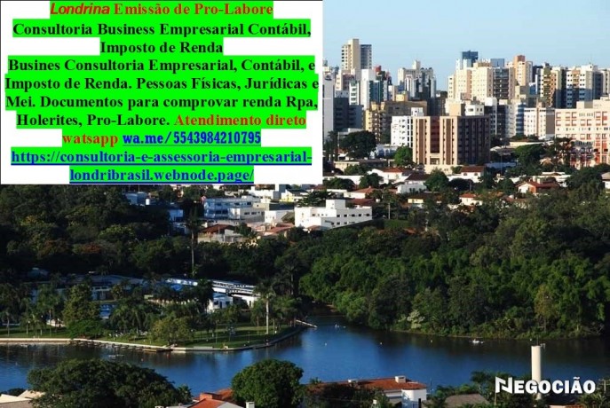 declaracao-mei-em-atraso-declaracao-do-imposto-de-renda-big-0