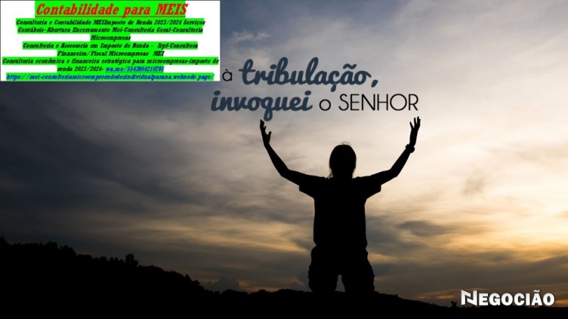 mei-maranhao-declaracao-anual-declaracao-imposto-de-renda-2025-big-0