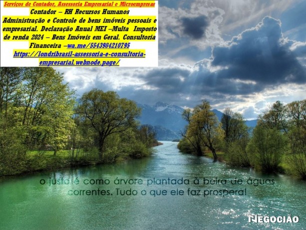 tele-sena-oficial-big-0