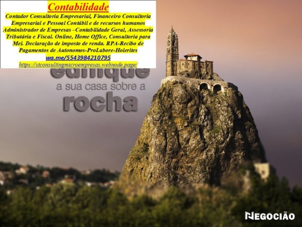 san-izidromonte-carlo-vende-casa-proximo-bairros-san-fernando-big-0