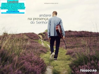 MEI Jd do Café-MEI Assessoria Contábil