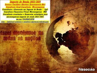 Paraná-MEI Assessoria Contábil