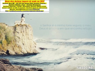 IMPOSTO DE RENDA