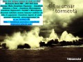 imposto-de-renda-2025-londrina-av-londrina-small-0