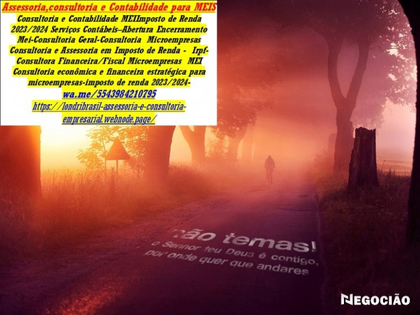 notario-publico-e-tradutorcarta-cuidador-de-menor-massachusetts-boston-big-0