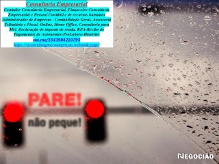 Contador em Sergipe - Imposto de renda 2025 Imposto de renda