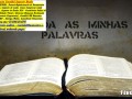 rua-uruguai-consultoria-e-assessoria-contabil-e-fiscal-small-0