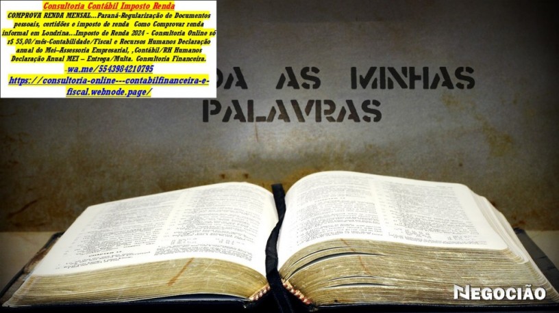 rua-uruguai-consultoria-e-assessoria-contabil-e-fiscal-big-0