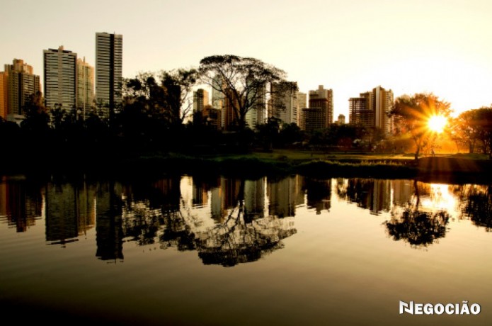 amazonas-consultoria-e-assessoria-contabil-e-fiscal-big-0