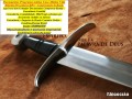 mei-paranagua-declaracao-anual-small-0
