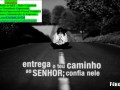 primeiro-de-maio-declaracao-anual-mei-small-0