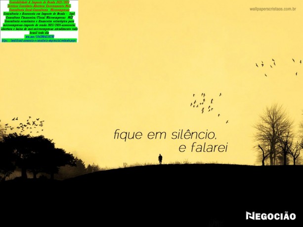 investsaopaulo-pequenos-investimentos-pessoas-fisicas-big-0