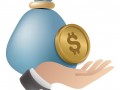 servico-financeiro-rapido-small-0