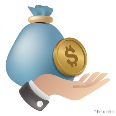 servico-financeiro-rapido-big-0