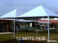 aluguel-de-tendas-para-festas-e-eventos-em-geral-small-2