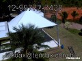 aluguel-de-tendas-para-festas-e-eventos-em-geral-small-0