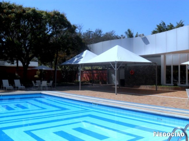 aluguel-de-tendas-para-festas-e-eventos-em-geral-big-1