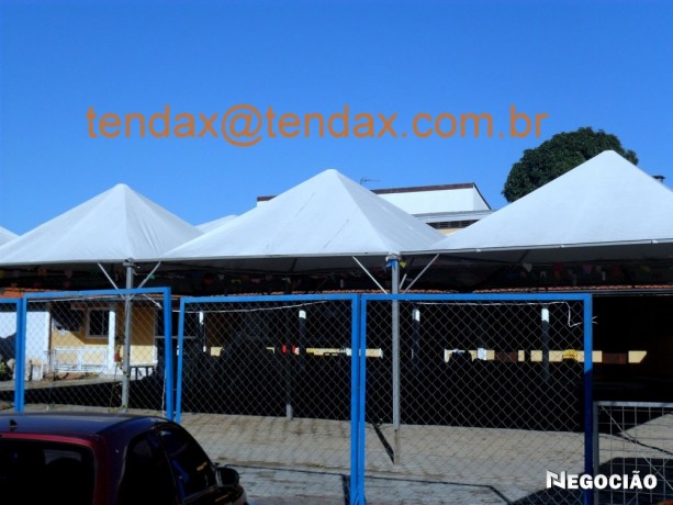 aluguel-de-tendas-para-festas-e-eventos-em-geral-big-3