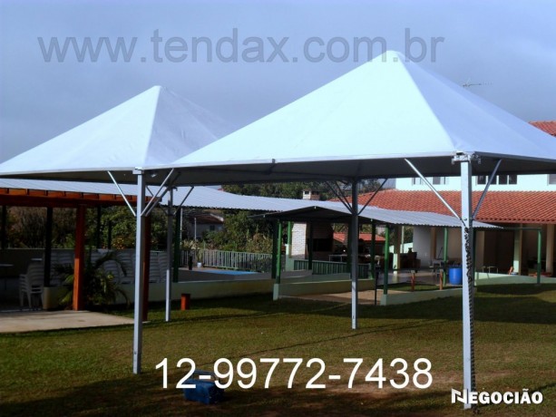 aluguel-de-tendas-para-festas-e-eventos-em-geral-big-2