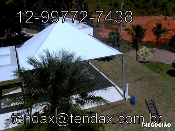 aluguel-de-tendas-para-festas-e-eventos-em-geral-big-0