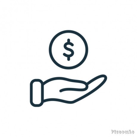 credito-rapido-big-0