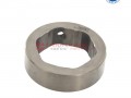 anel-de-ressalto-bombas-injetoras-7180-970b-small-0