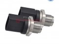 regulador-de-pressao-cr-sistema-0-281-006-227-small-0
