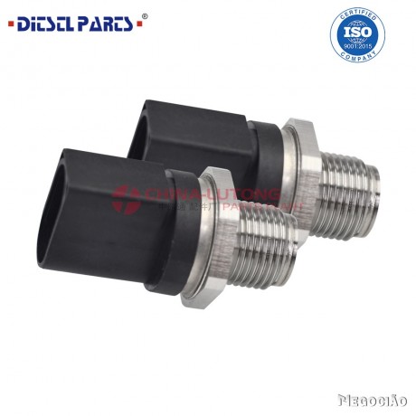 regulador-de-pressao-cr-sistema-0-281-006-227-big-0