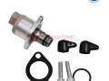 1460a037-para-valvula-reguladora-nissan-small-0