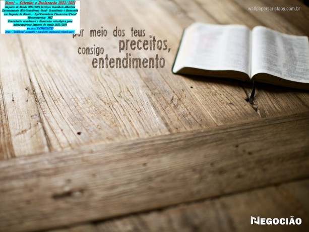 primeiro-de-maio-assessoria-e-consultoria-meicontabil-big-0