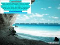 jd-mediterraneo-declaracao-anual-mei-small-0