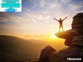 investminasbrasil-pequenos-investimentos-pessoas-fisicas-small-0