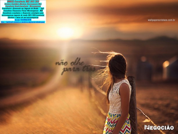 av-higienopolislcdpr-livro-caixa-rural-livro-caixa-fisica-big-0