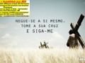 rua-raposo-tavares-assessoria-e-consultoria-meicontabil-small-0