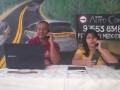 autocontrole-treinamento-para-habilitados-zona-leste-small-0