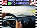 autocontrole-treinamento-para-habilitados-zona-leste-small-2