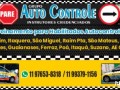 autocontrole-treinamento-para-habilitados-zona-leste-small-1