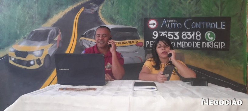 autocontrole-treinamento-para-habilitados-zona-leste-big-0