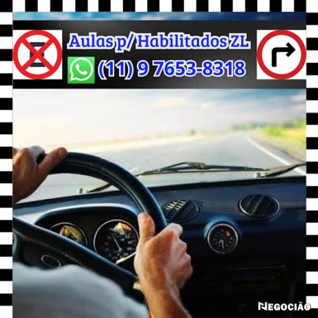 autocontrole-treinamento-para-habilitados-zona-leste-big-2