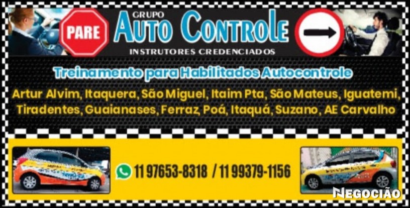 autocontrole-treinamento-para-habilitados-zona-leste-big-1