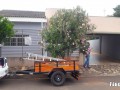 excelente-casa-a-venda-small-0
