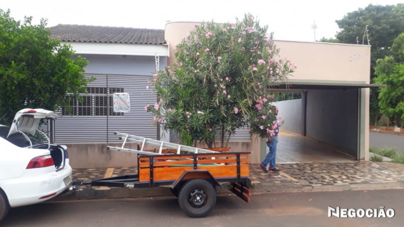 excelente-casa-a-venda-big-0
