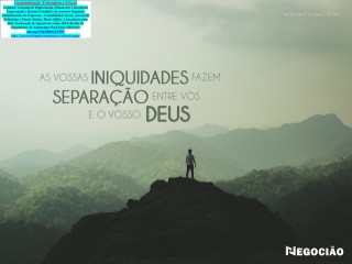 São Paulo LCDPR-BRASIL-Livro Caixa Rural, Livro Caixa P Física