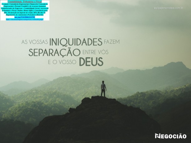 sao-paulo-lcdpr-brasil-livro-caixa-rural-livro-caixa-p-fisica-big-0