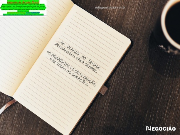 rio-gde-sul-livro-caixa-pessoa-fisica-livro-caixa-rural-2025-big-0