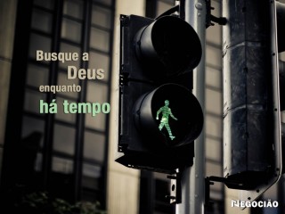 Tele Sena Londrina