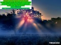 rio-grande-do-sul-tele-sena-small-0