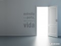 parana-mei-assessoria-contabil-small-0