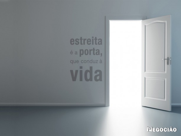parana-mei-assessoria-contabil-big-0