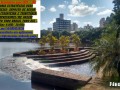 minas-gerais-tele-sena-sul-small-0